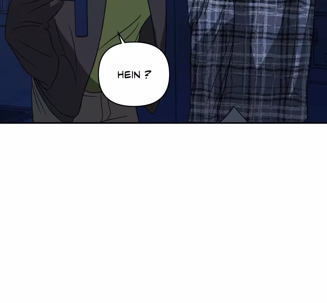 Shutline Chapitre 15 page 16