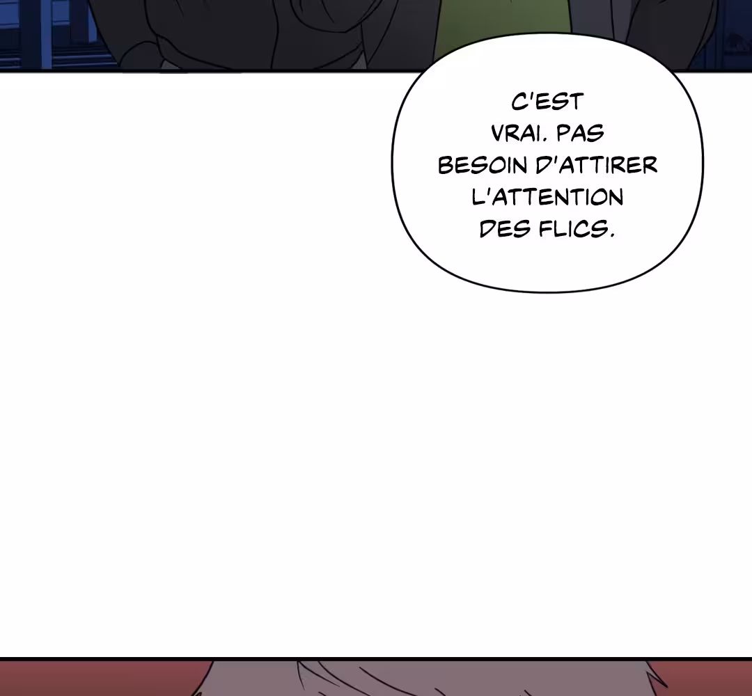 Shutline Chapitre 15 page 18