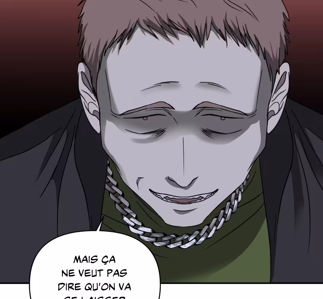 Shutline Chapitre 15 page 19
