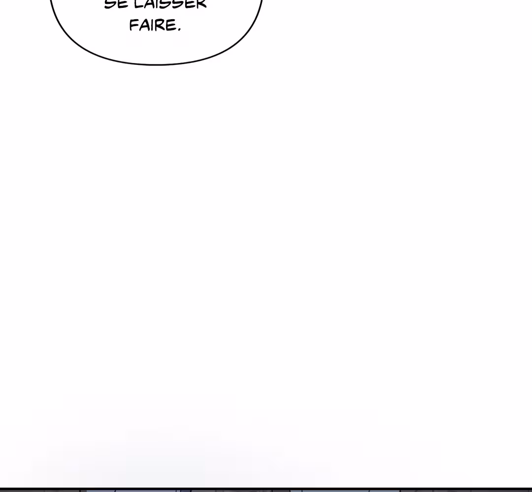 Shutline Chapitre 15 page 20