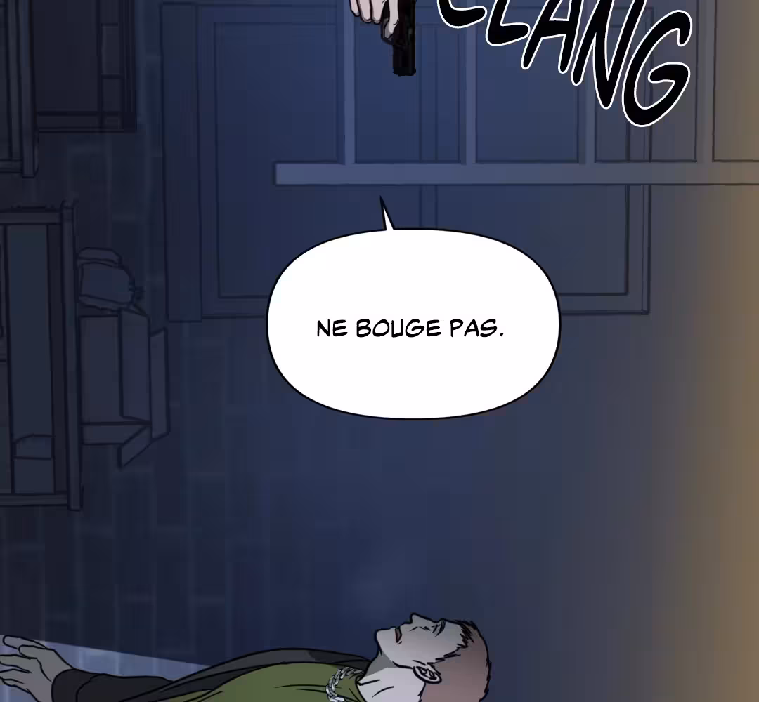 Shutline Chapitre 15 page 33