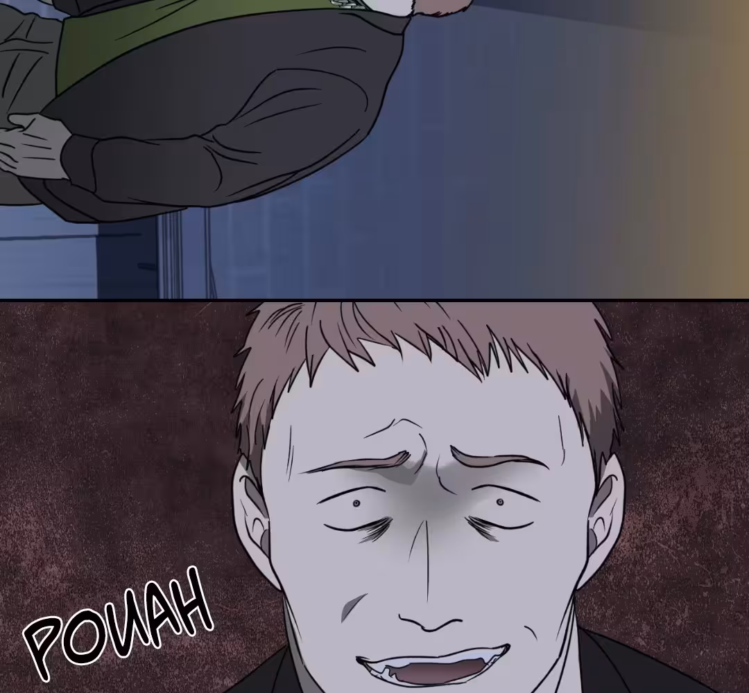 Shutline Chapitre 15 page 34