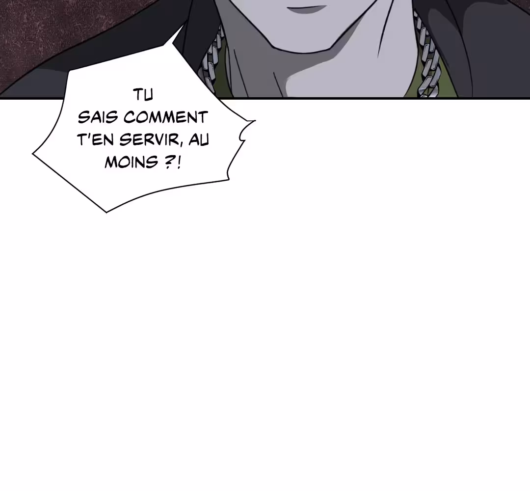 Shutline Chapitre 15 page 35