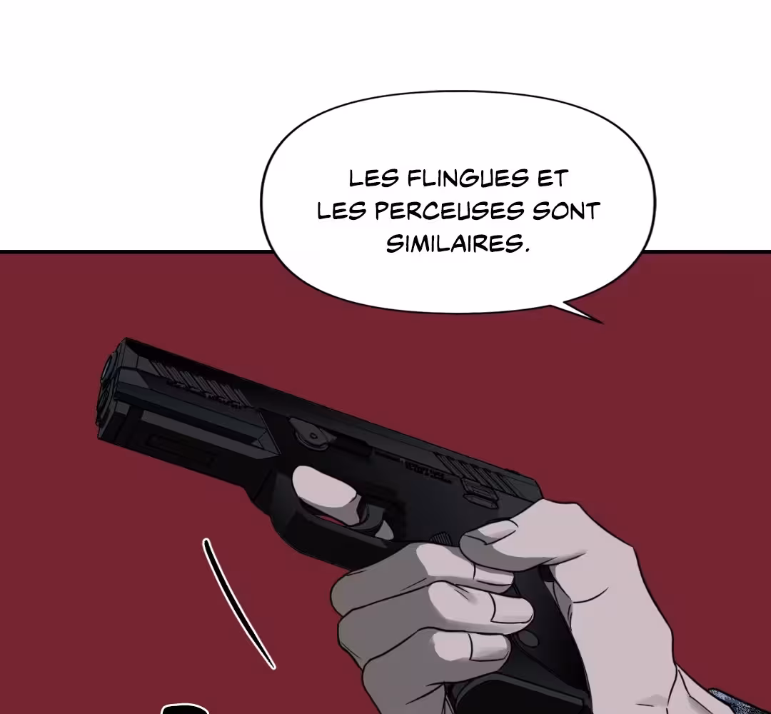 Shutline Chapitre 15 page 36