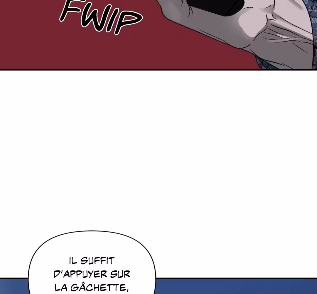 Shutline Chapitre 15 page 37