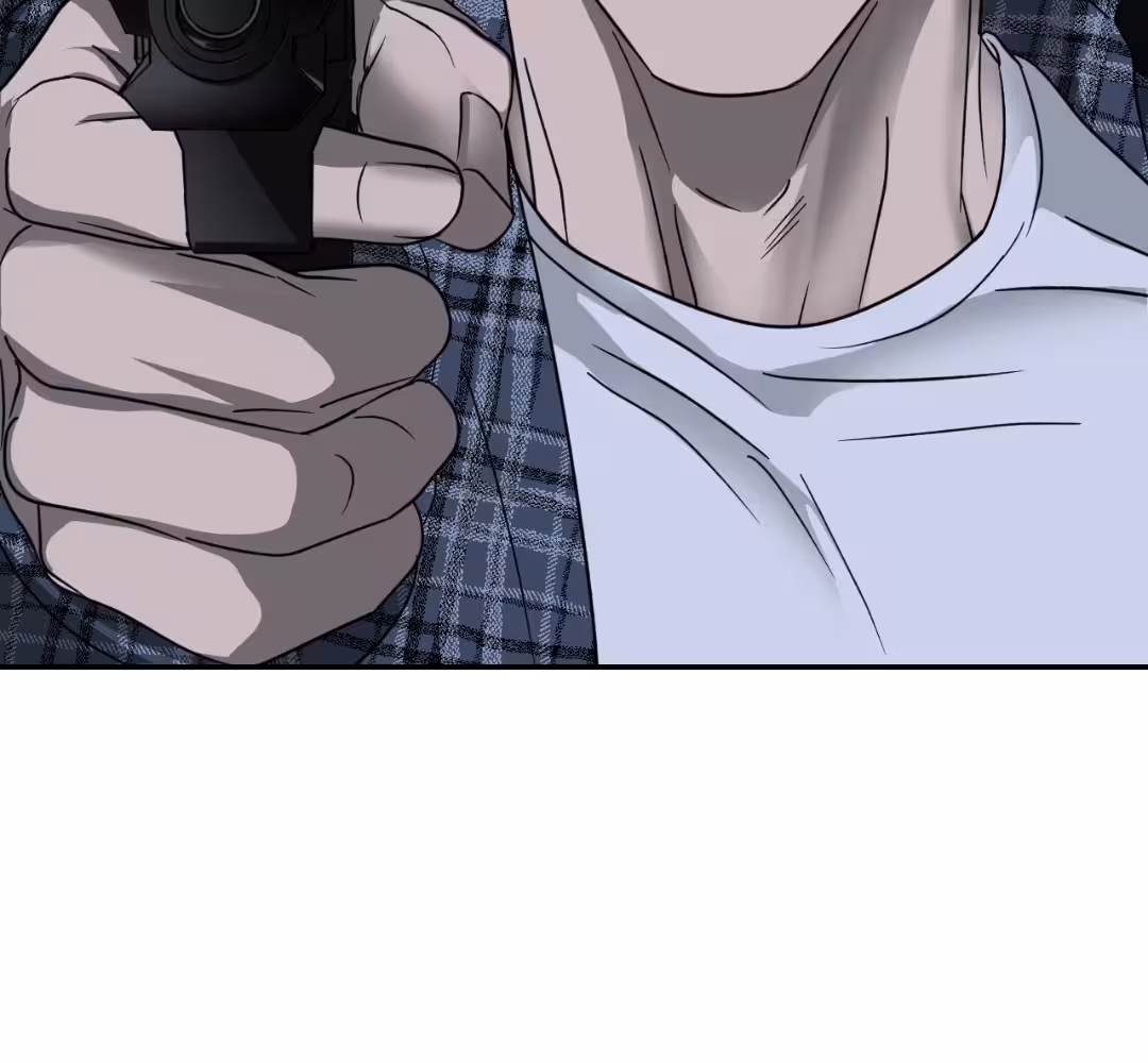 Shutline Chapitre 15 page 39