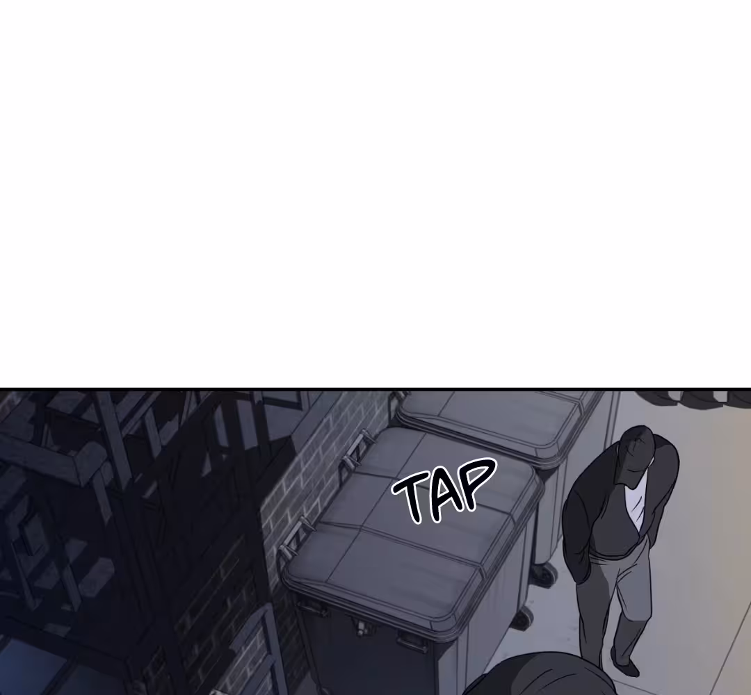 Shutline Chapitre 15 page 4