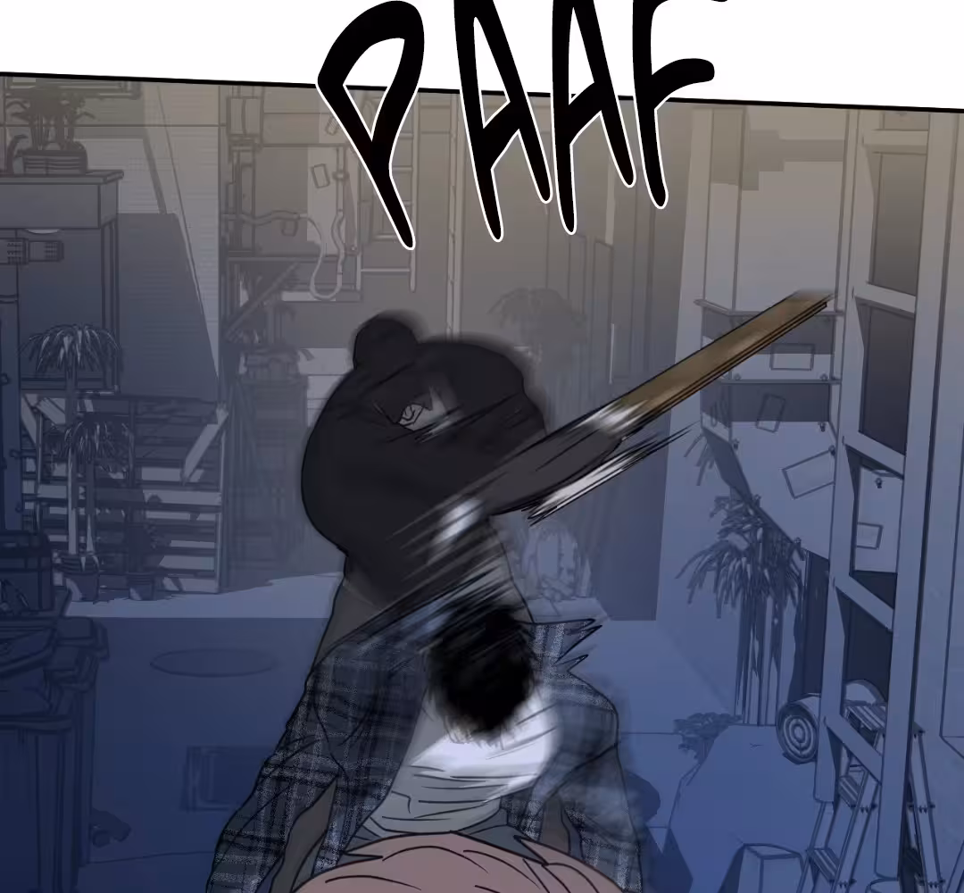 Shutline Chapitre 15 page 42