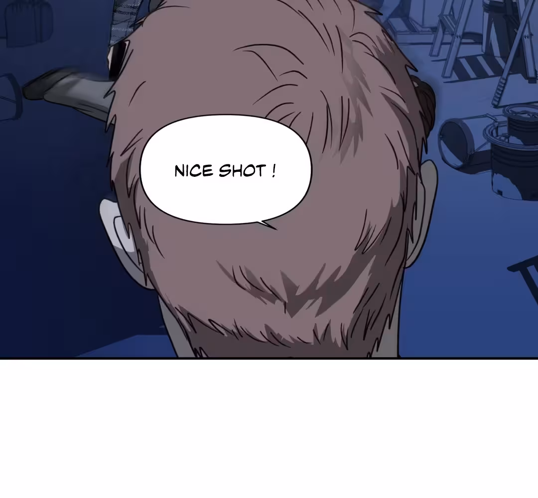 Shutline Chapitre 15 page 43
