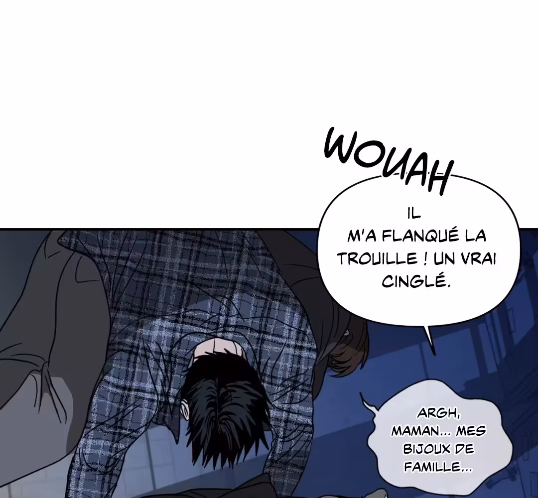 Shutline Chapitre 15 page 44
