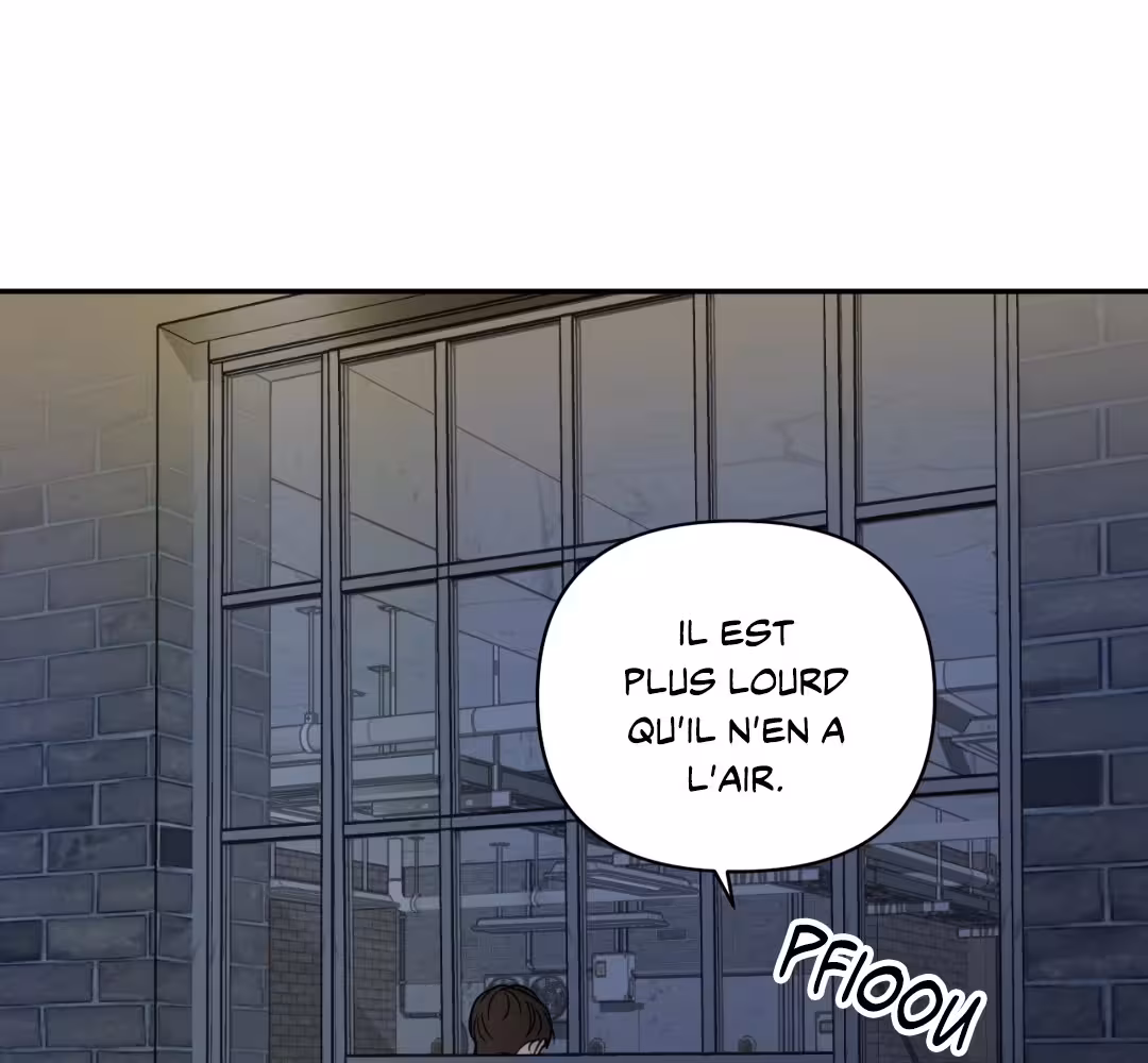 Shutline Chapitre 15 page 50