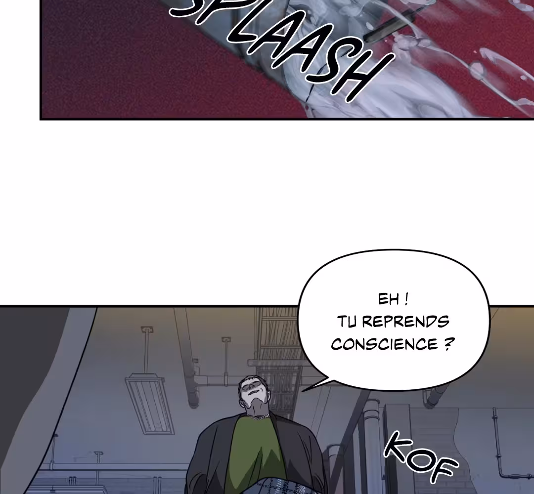 Shutline Chapitre 15 page 55