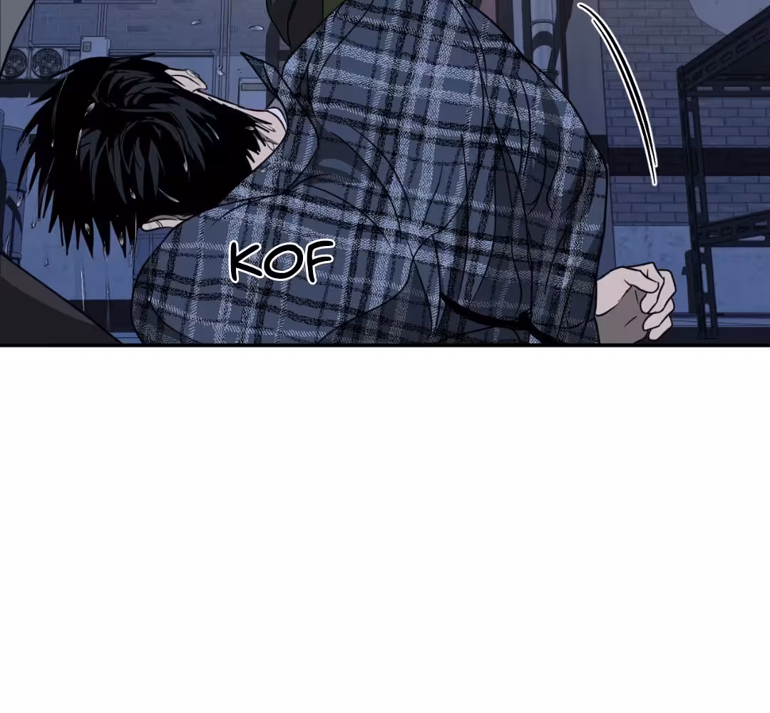 Shutline Chapitre 15 page 56