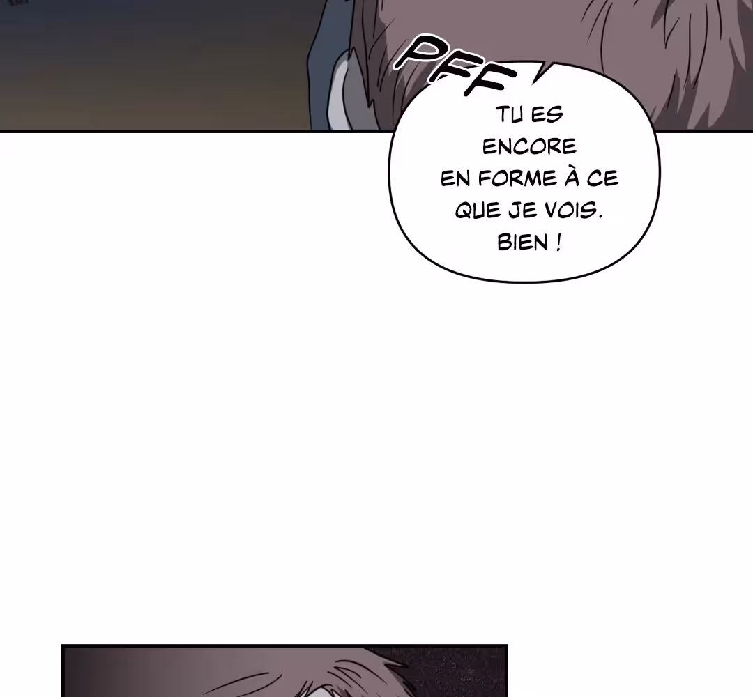 Shutline Chapitre 15 page 58