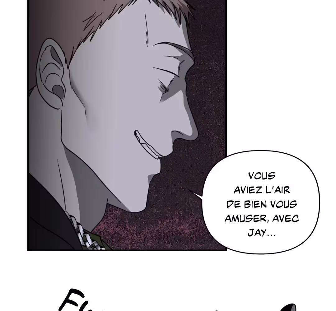 Shutline Chapitre 15 page 59