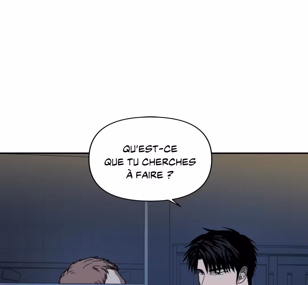 Shutline Chapitre 15 page 6