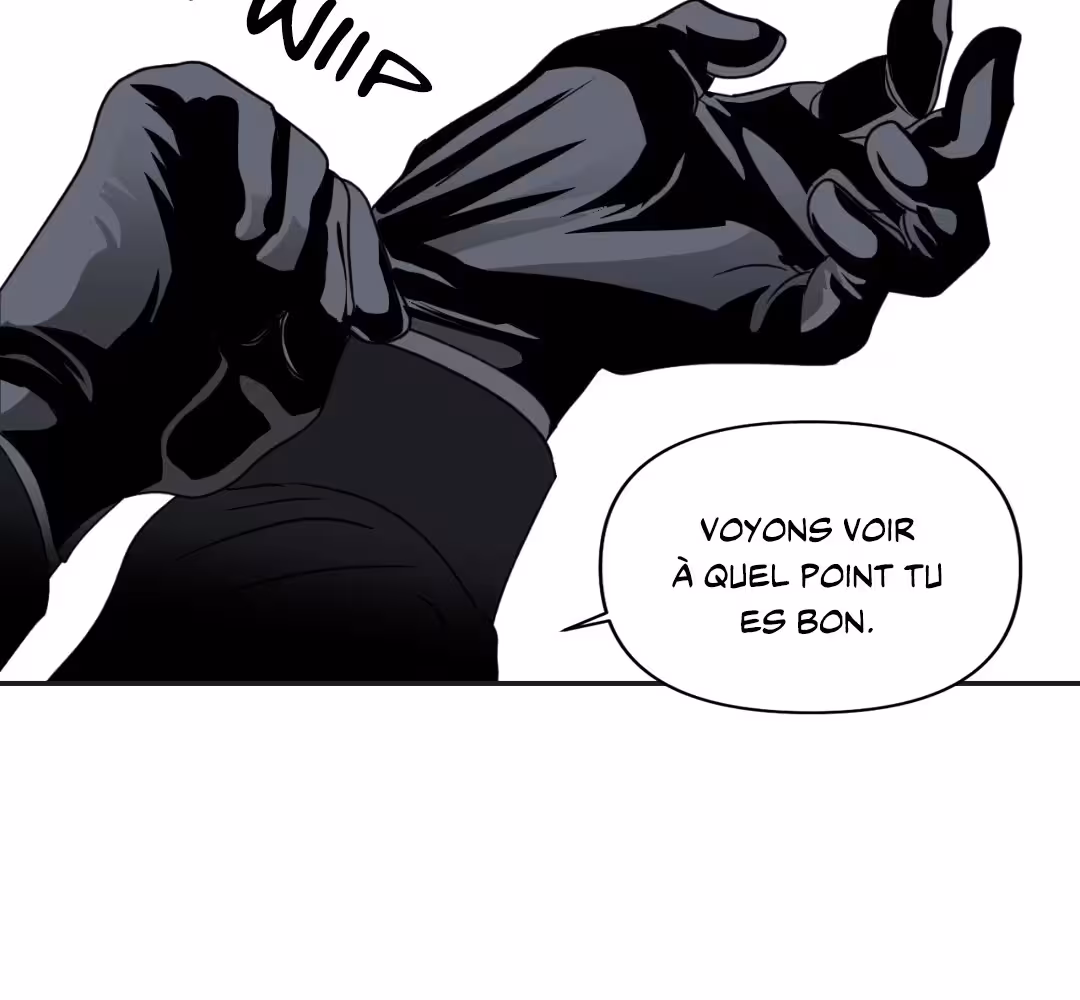 Shutline Chapitre 15 page 60