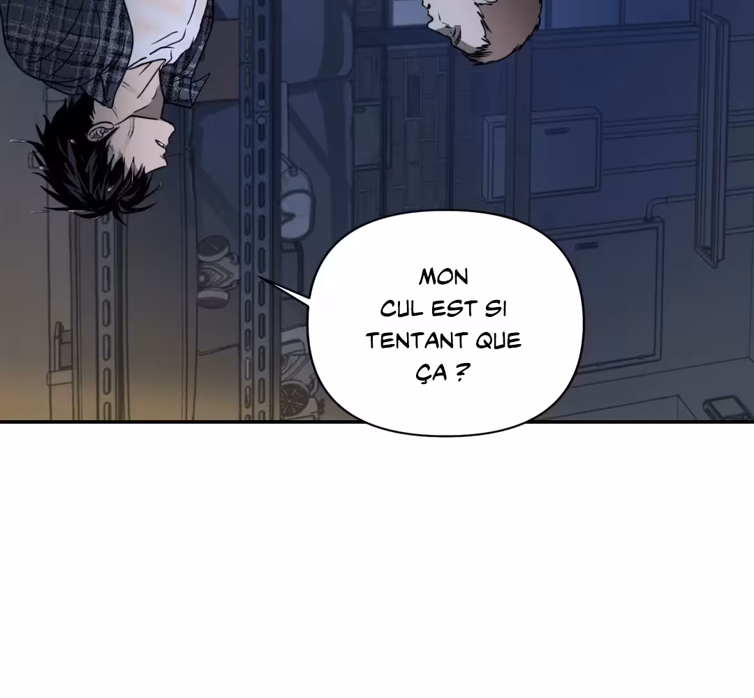 Shutline Chapitre 15 page 62