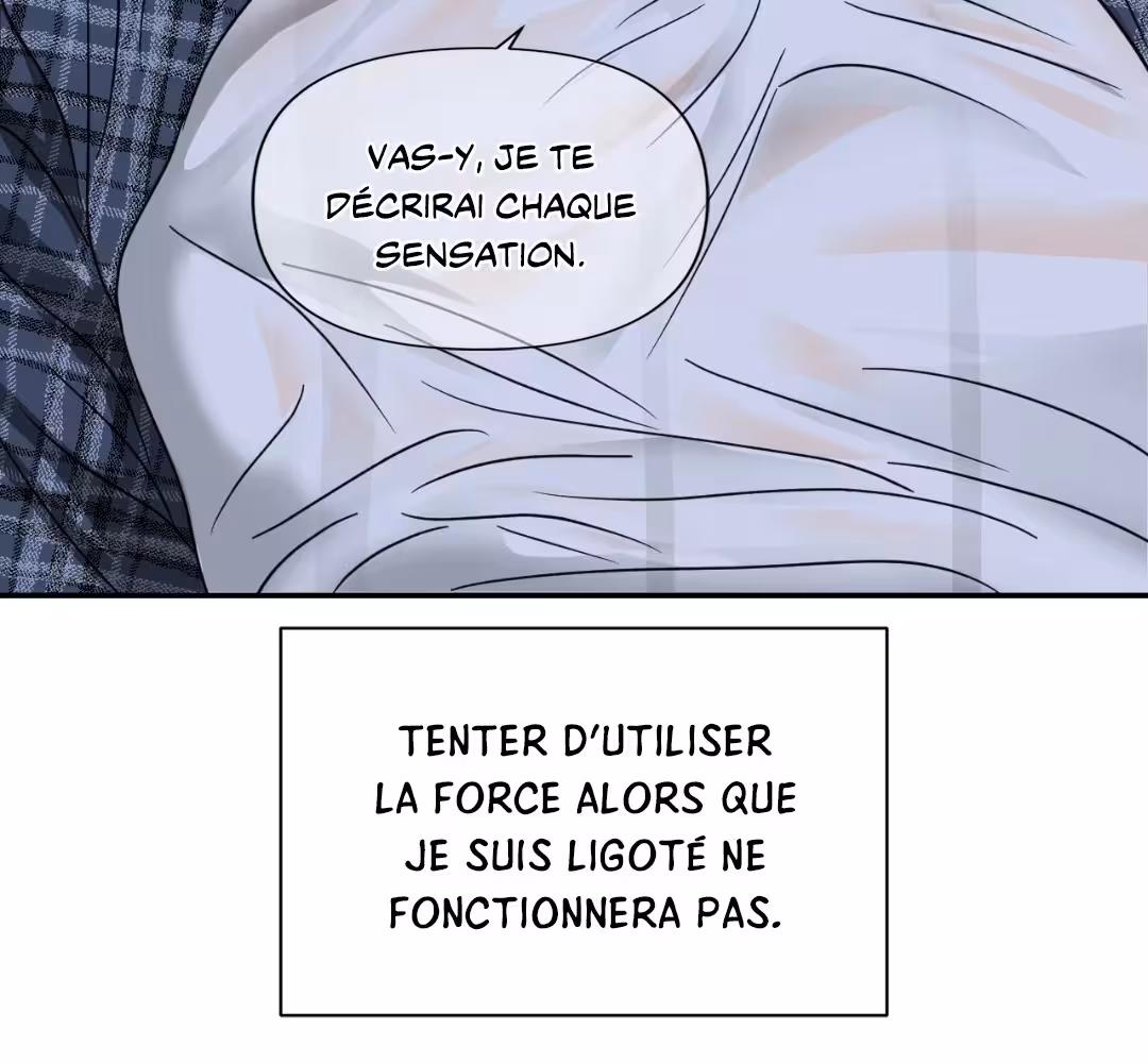 Shutline Chapitre 15 page 64
