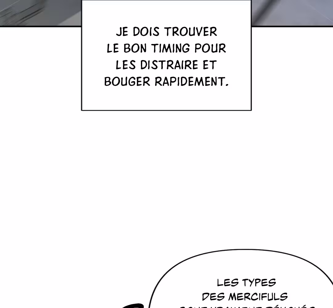 Shutline Chapitre 15 page 71