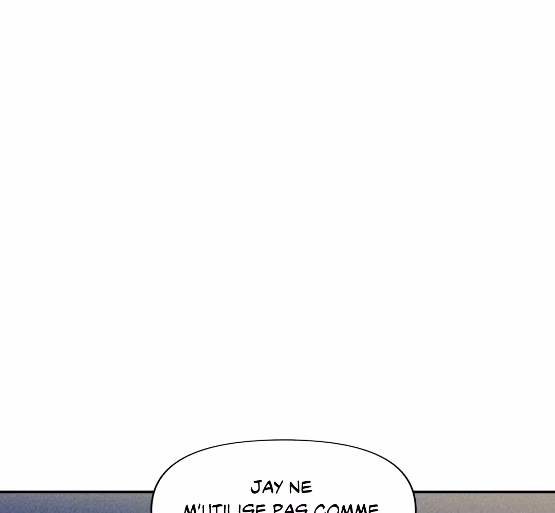 Shutline Chapitre 15 page 77