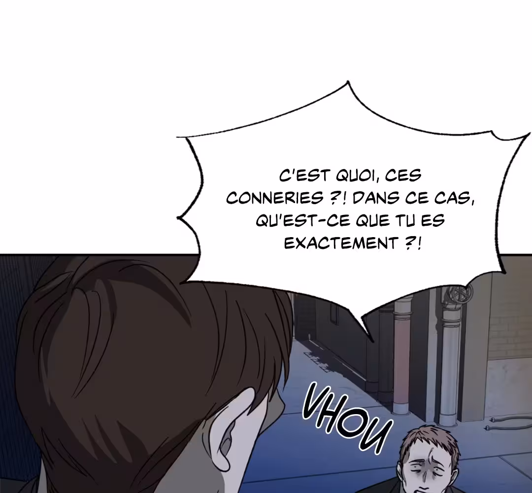 Shutline Chapitre 15 page 80