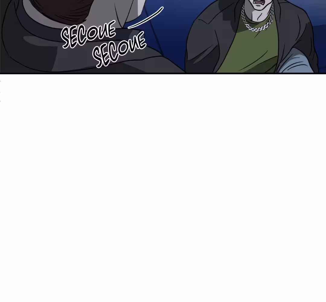 Shutline Chapitre 15 page 81