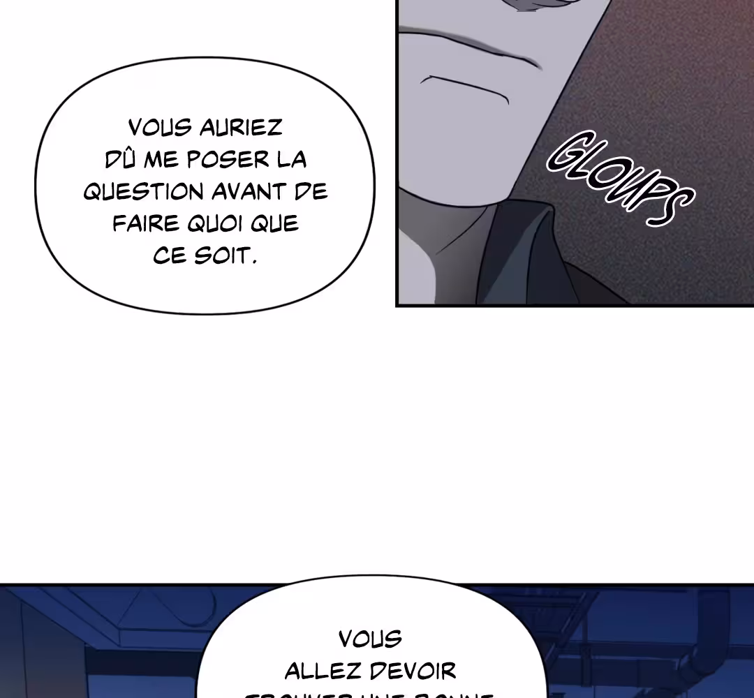 Shutline Chapitre 15 page 85