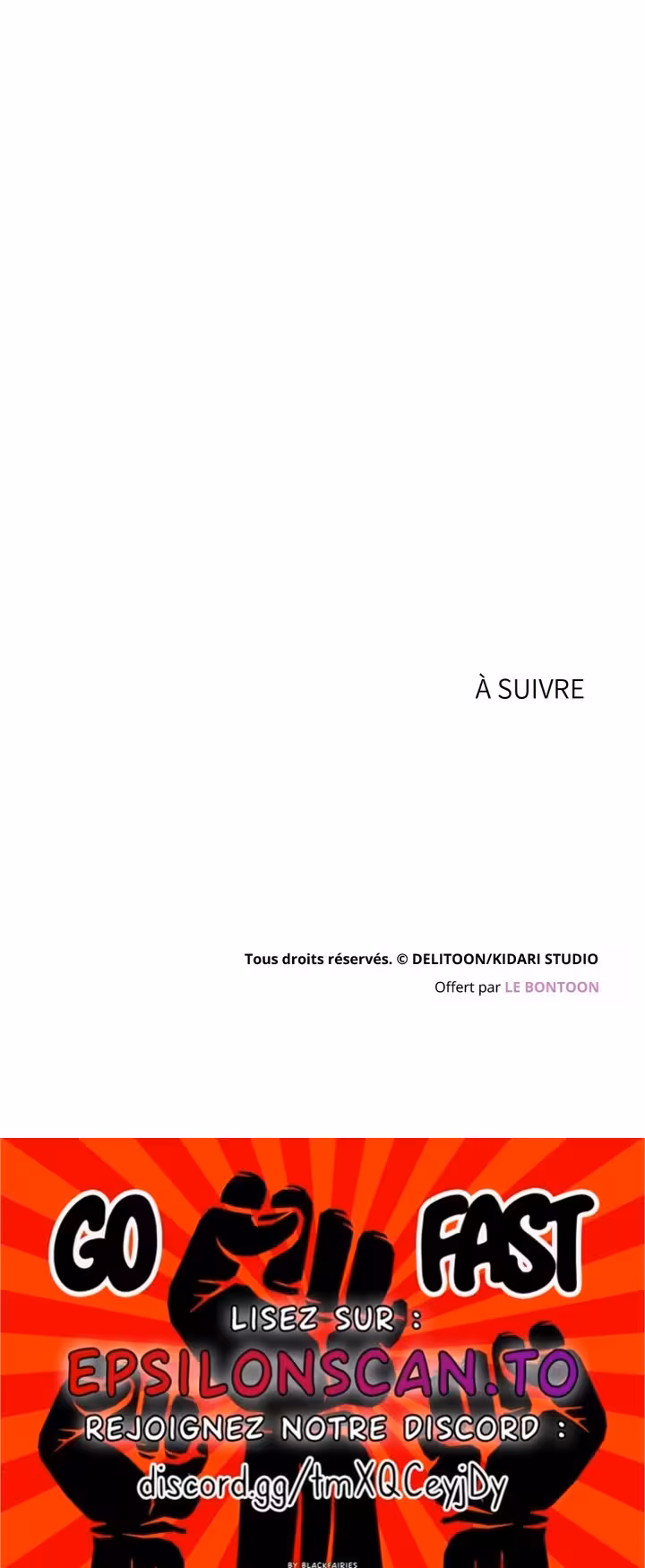 Shutline Chapitre 88 page 24