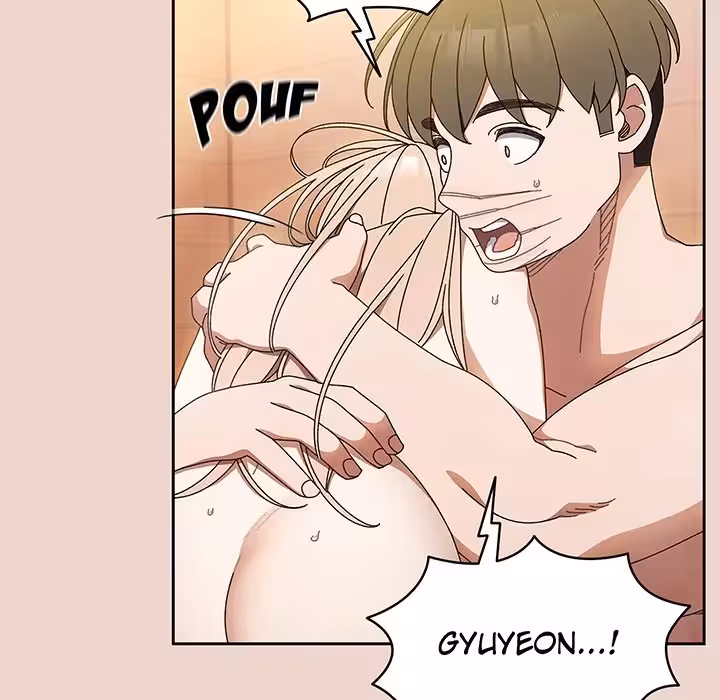 Boss! I’m Taking Your Girl! Chapitre 11 page 22