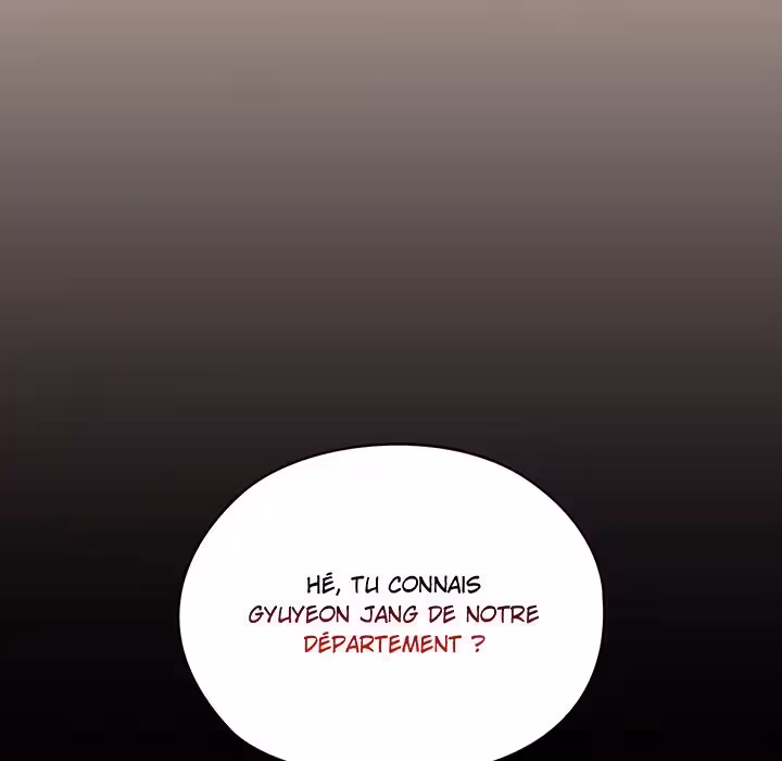 Boss! I’m Taking Your Girl! Chapitre 11 page 27