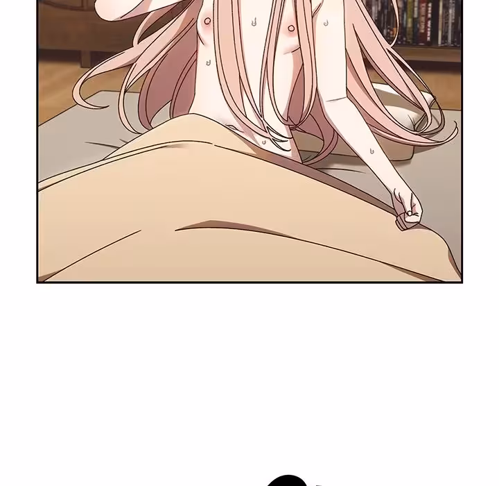 Boss! I’m Taking Your Girl! Chapitre 11 page 42