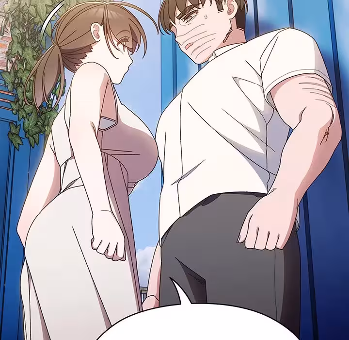 Boss! I’m Taking Your Girl! Chapitre 11 page 78