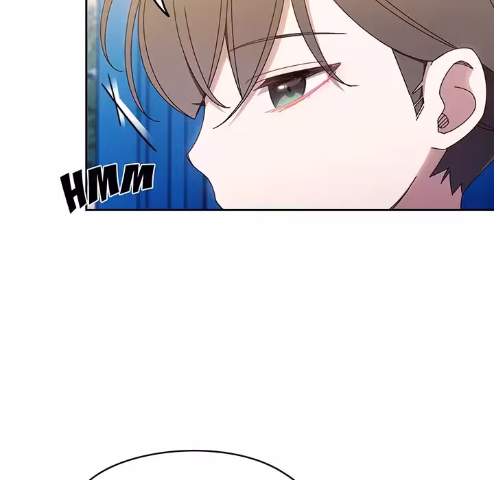 Boss! I’m Taking Your Girl! Chapitre 11 page 87