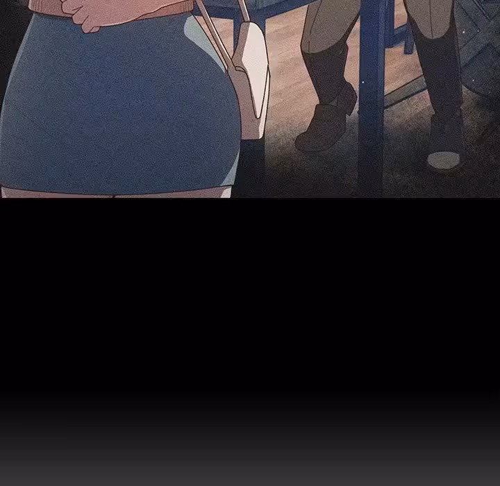 Boss! I’m Taking Your Girl! Chapitre 1 page 25