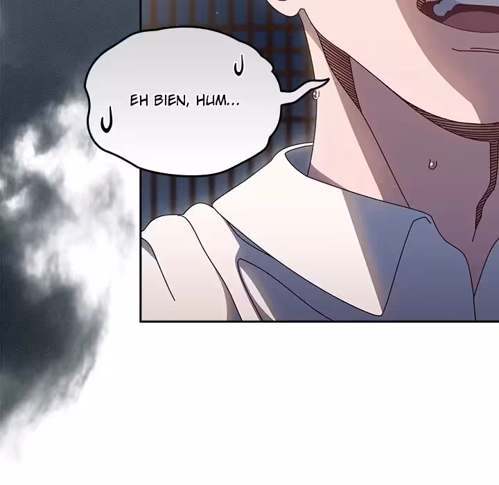 Boss! I’m Taking Your Girl! Chapitre 16 page 12