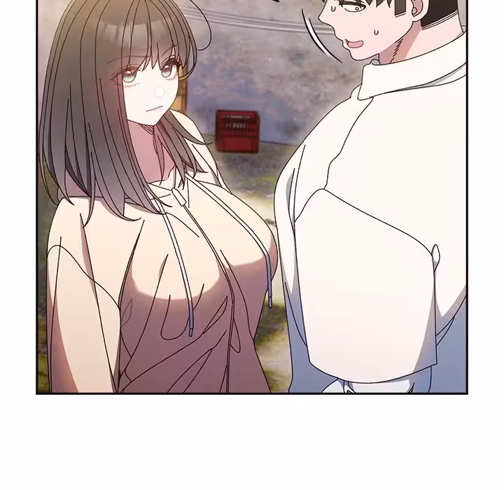 Boss! I’m Taking Your Girl! Chapitre 16 page 14