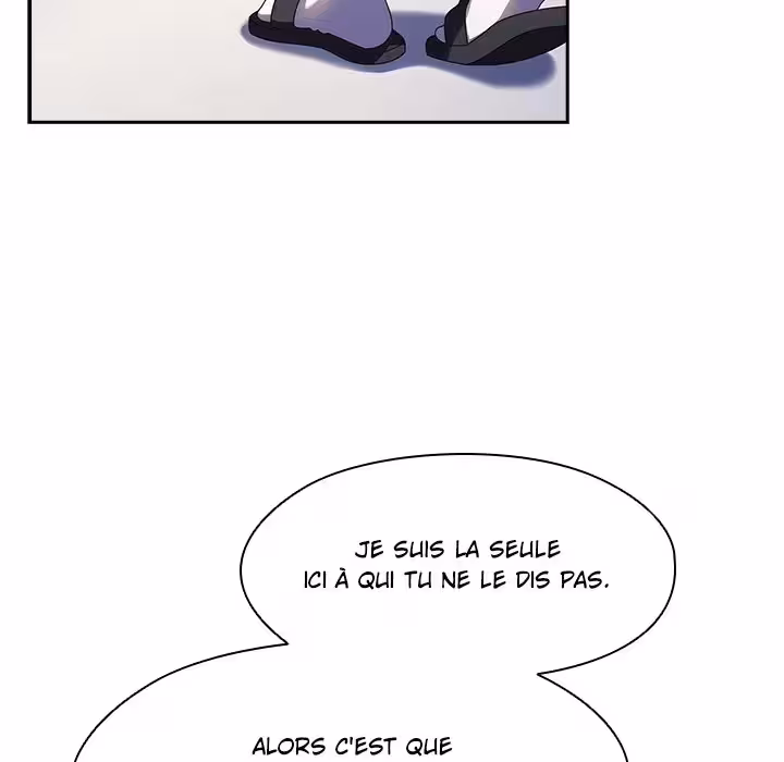 Boss! I’m Taking Your Girl! Chapitre 16 page 16