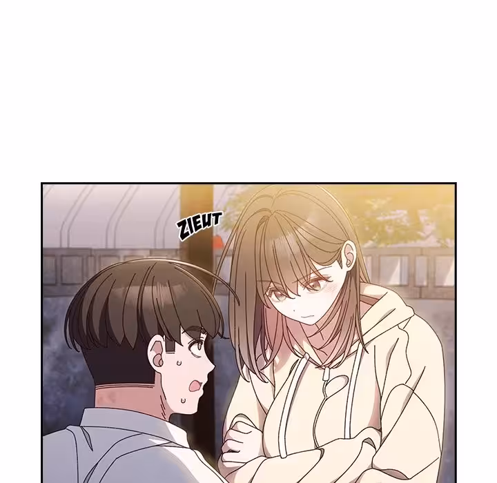 Boss! I’m Taking Your Girl! Chapitre 16 page 19