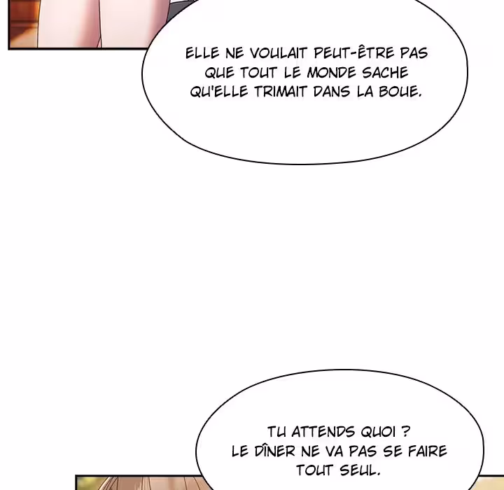 Boss! I’m Taking Your Girl! Chapitre 16 page 22
