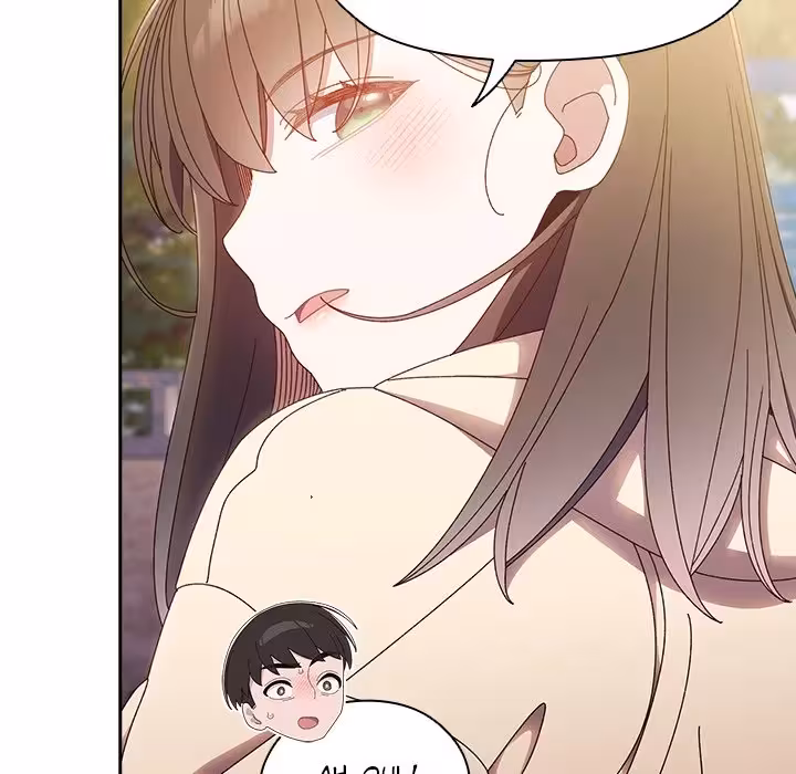 Boss! I’m Taking Your Girl! Chapitre 16 page 23