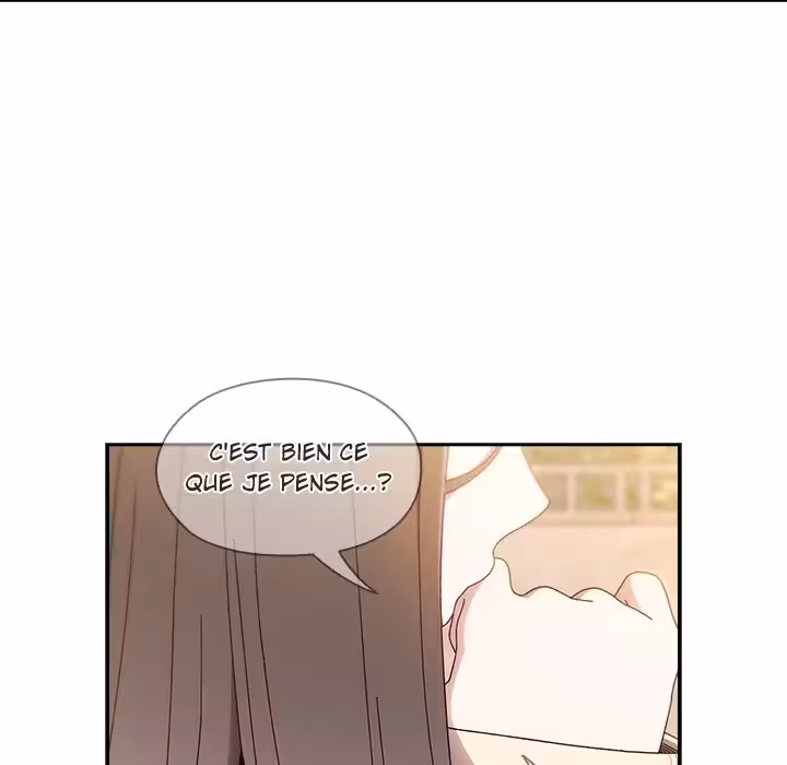 Boss! I’m Taking Your Girl! Chapitre 16 page 26