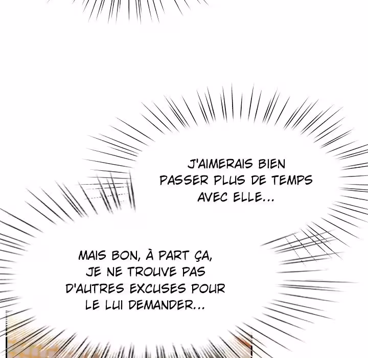 Boss! I’m Taking Your Girl! Chapitre 16 page 35