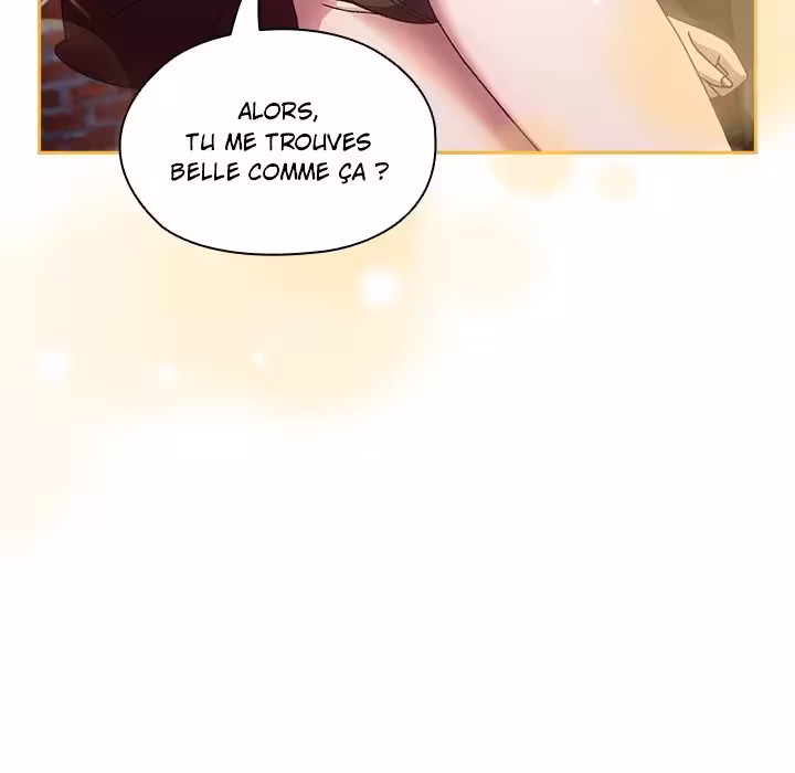 Boss! I’m Taking Your Girl! Chapitre 16 page 58