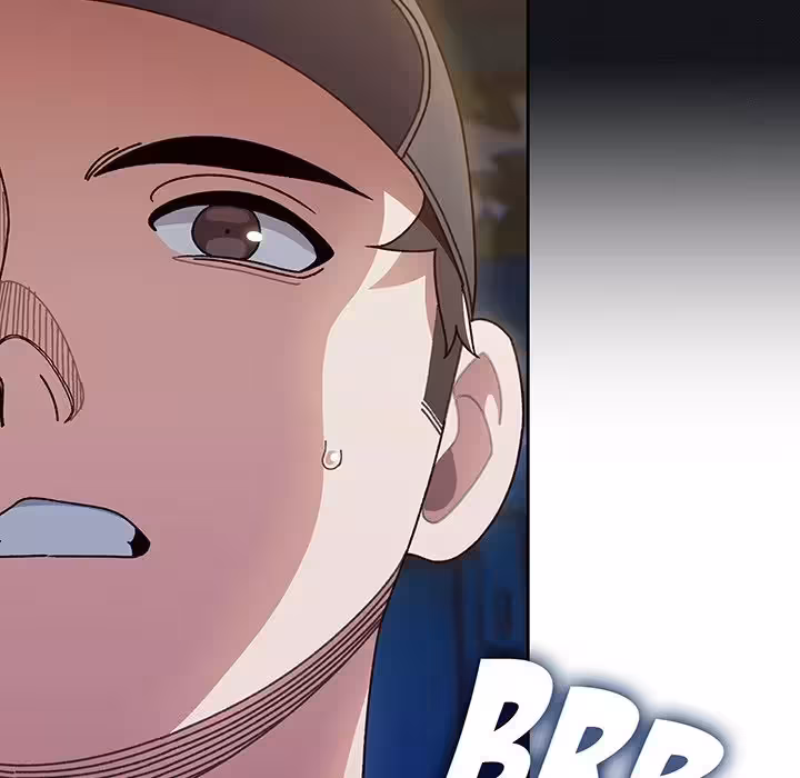 Boss! I’m Taking Your Girl! Chapitre 8 page 16