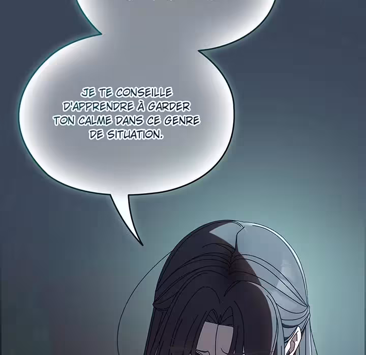 Boss! I’m Taking Your Girl! Chapitre 39 page 14