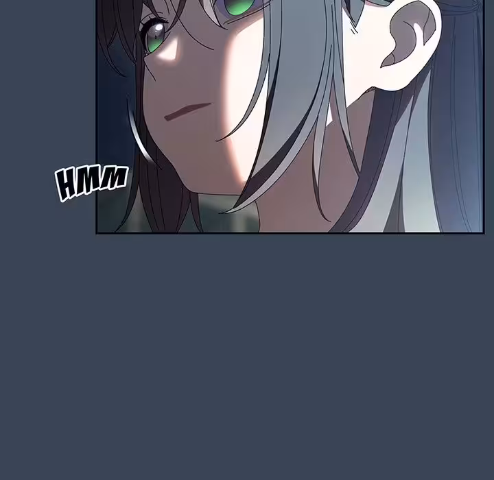 Boss! I’m Taking Your Girl! Chapitre 39 page 24