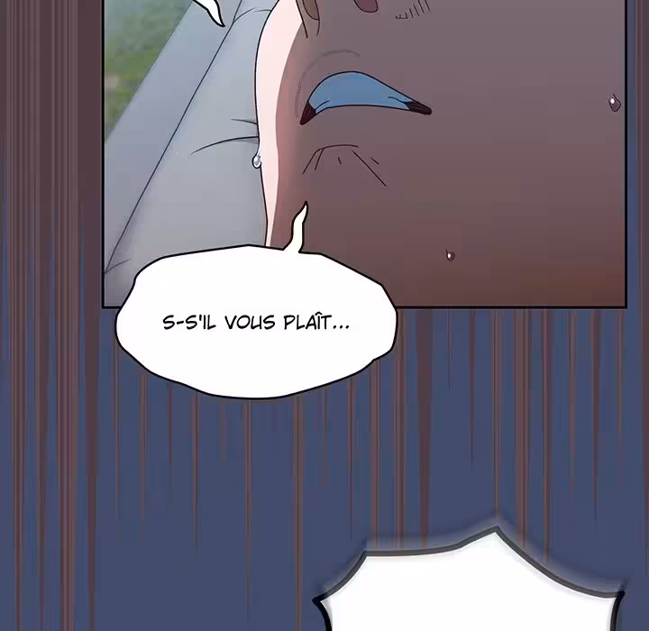 Boss! I’m Taking Your Girl! Chapitre 19 page 14