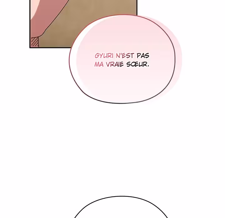 Boss! I’m Taking Your Girl! Chapitre 47 page 5