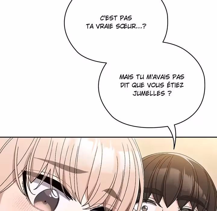 Boss! I’m Taking Your Girl! Chapitre 47 page 6
